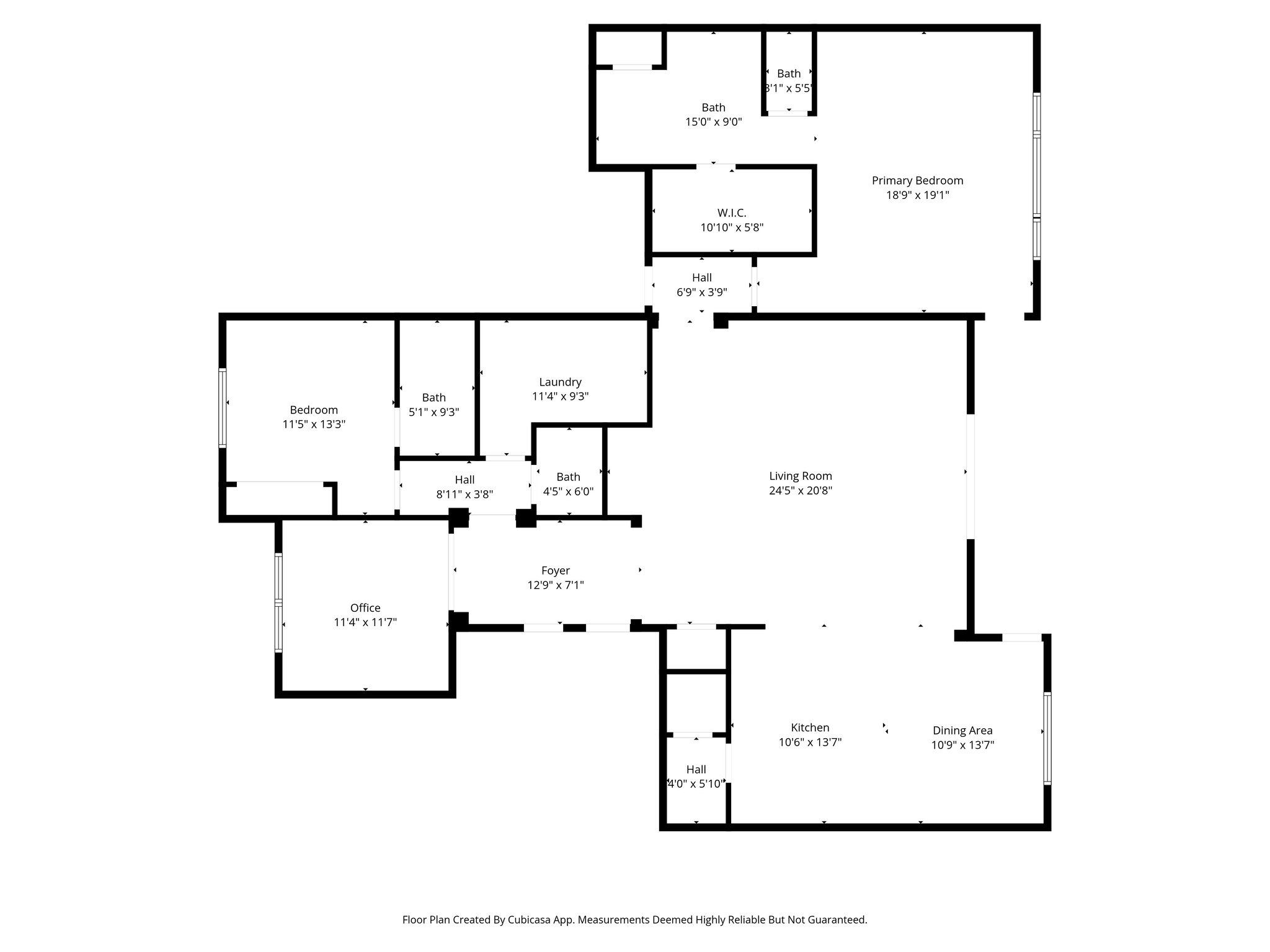 Floorplan_1