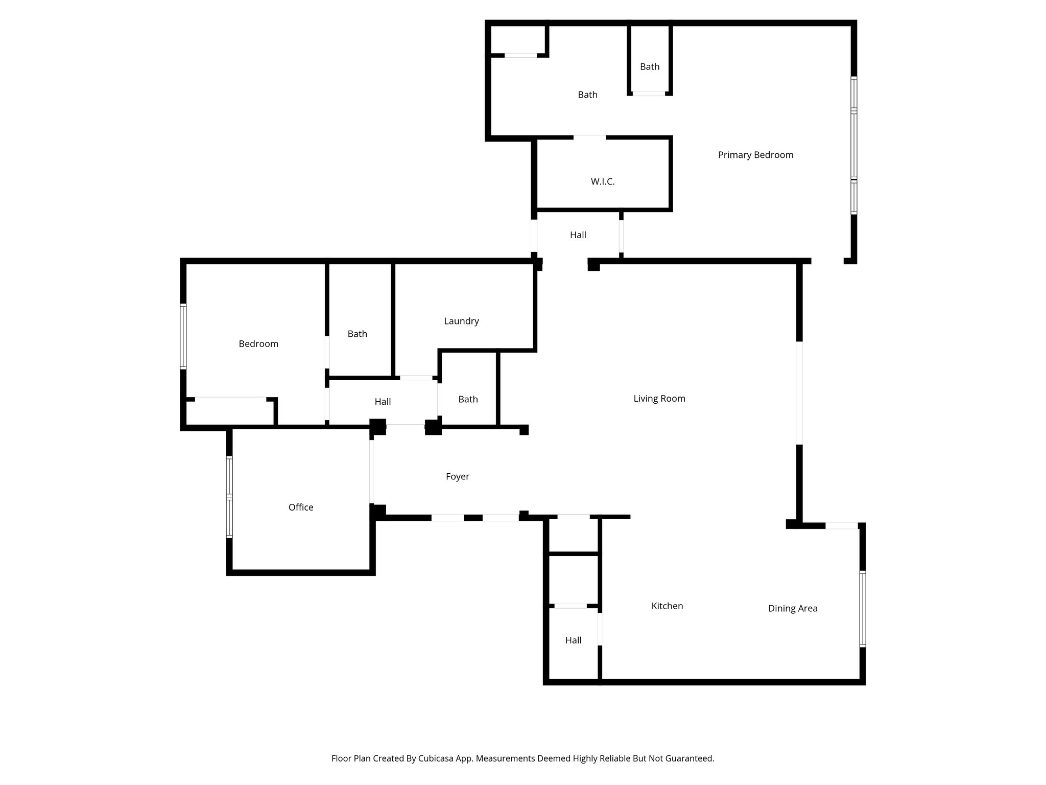 Floorplan_2