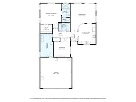 Floorplan_1