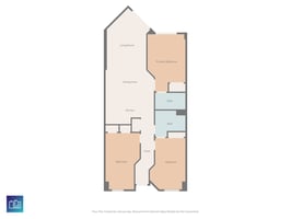 Floorplan_2
