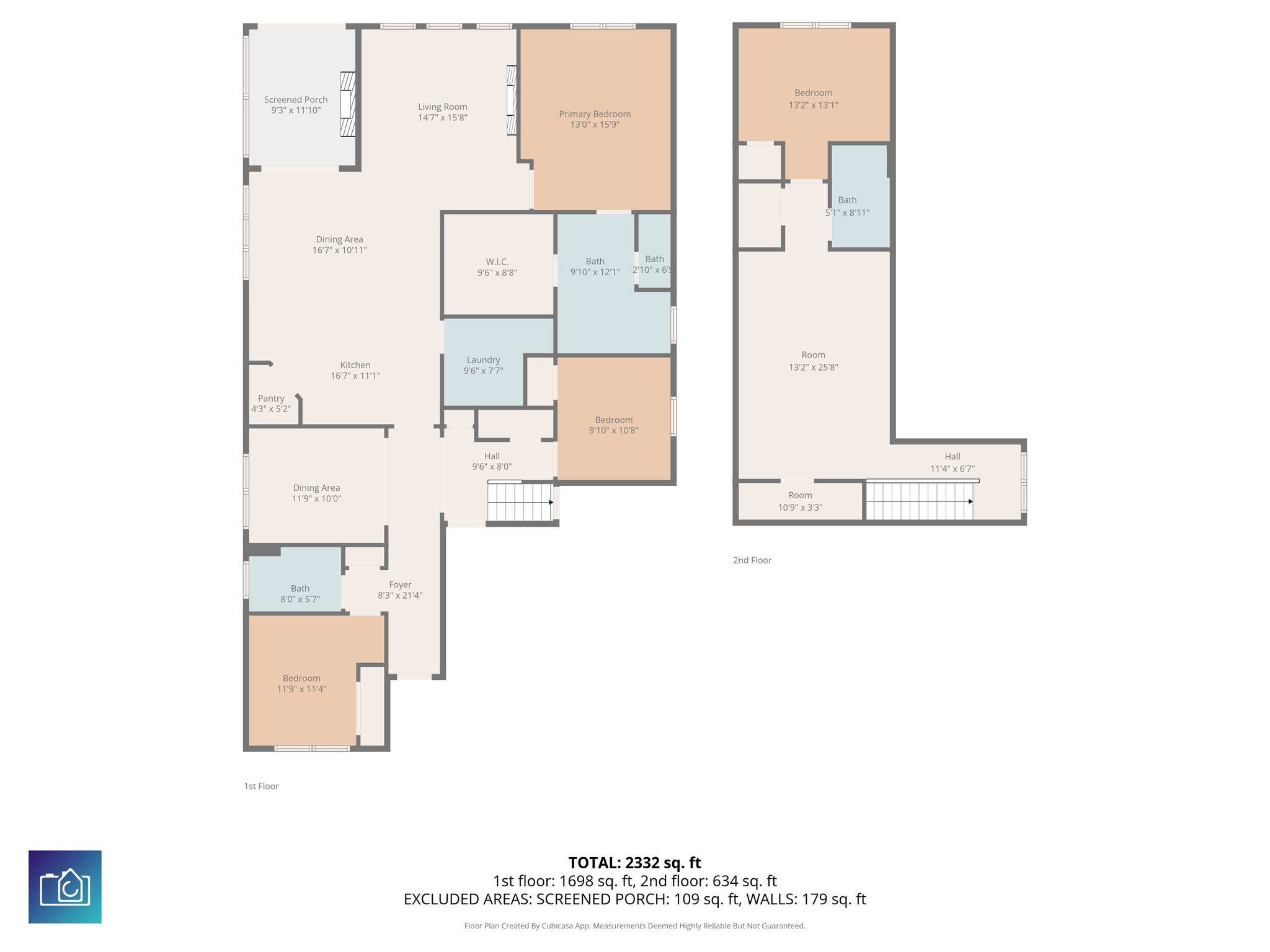 Floorplan_3