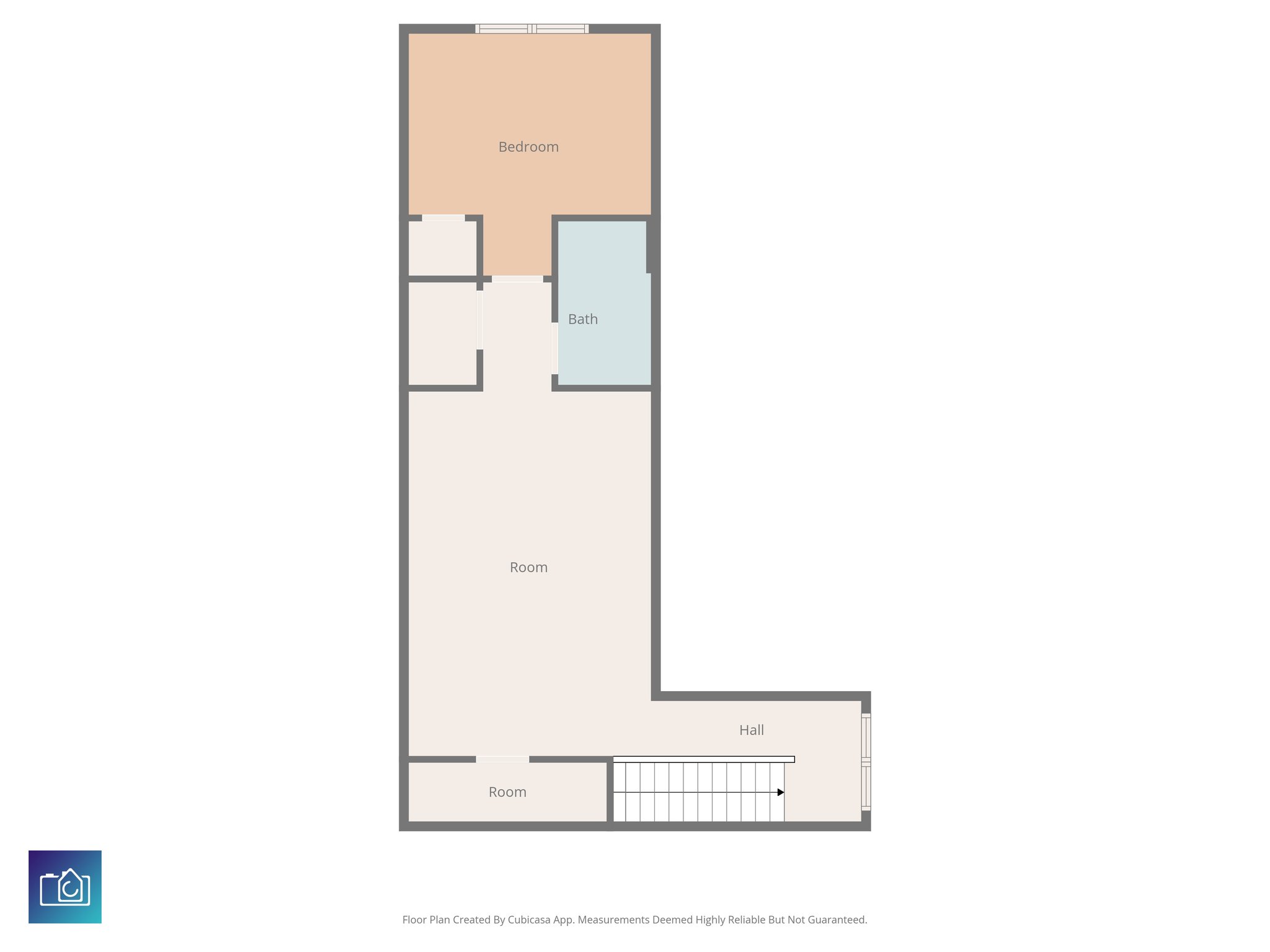 Floorplan_5
