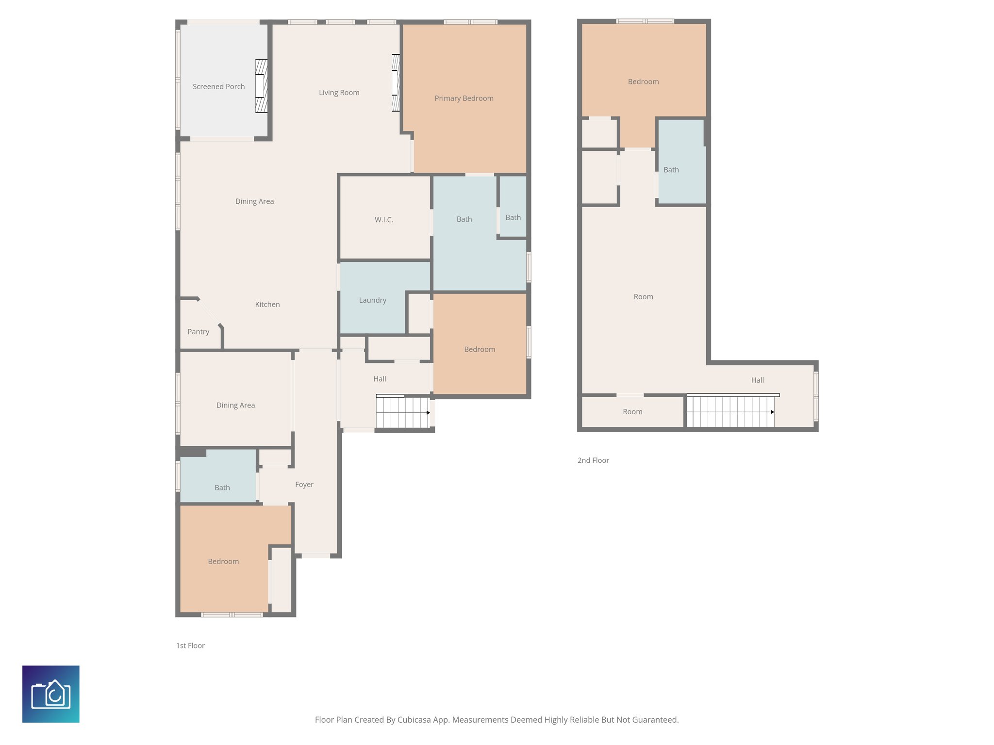 Floorplan_6