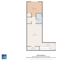Floorplan_2