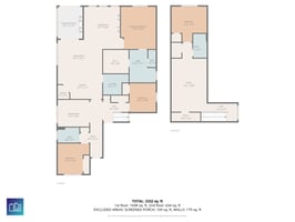 Floorplan_3
