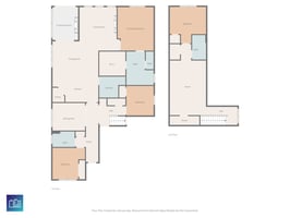 Floorplan_6