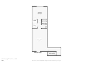 Floor 2