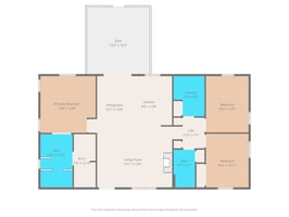 Floorplan_1