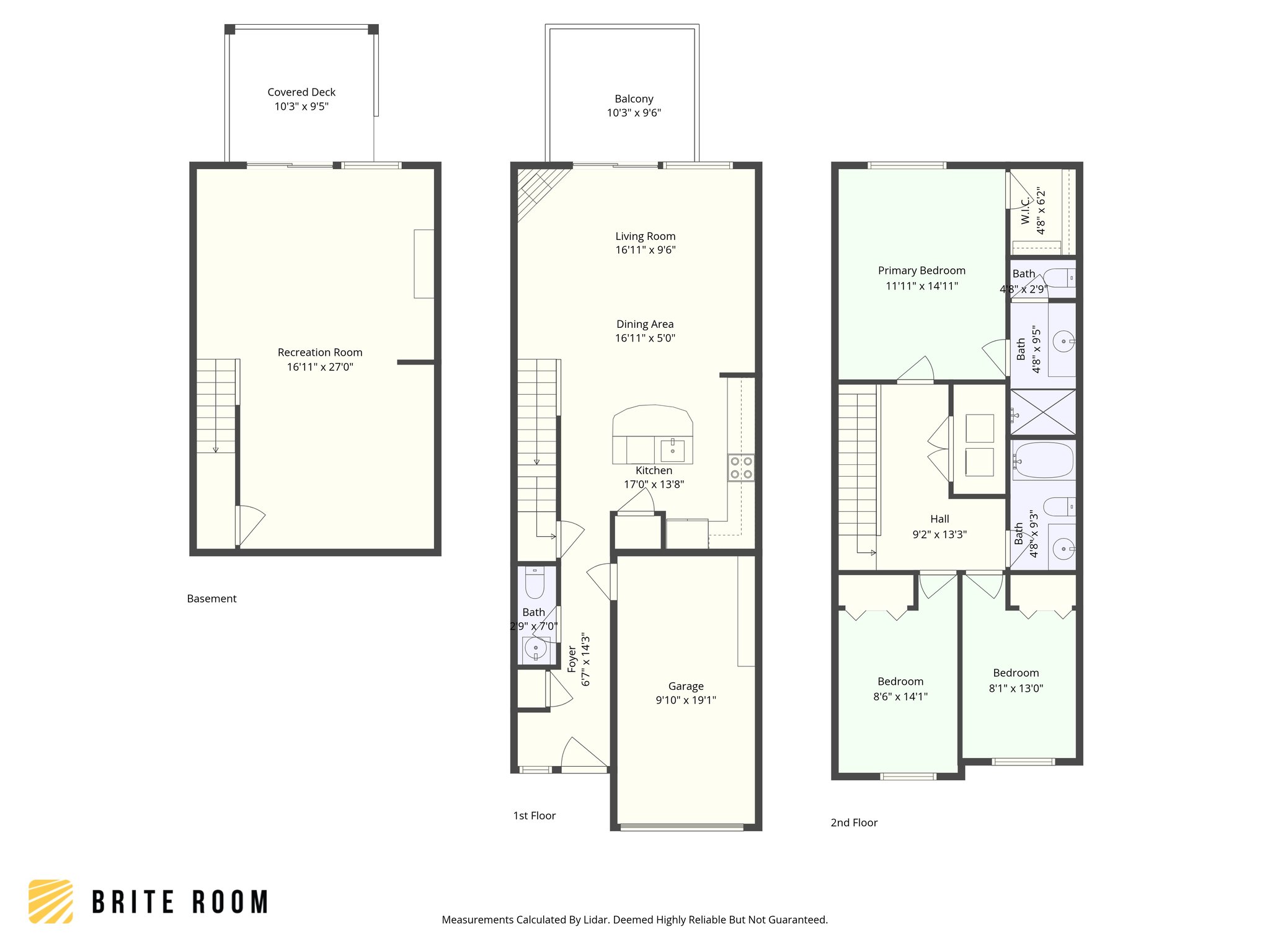 Floorplan_4