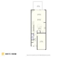 Floorplan_2