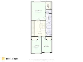 Floorplan_3