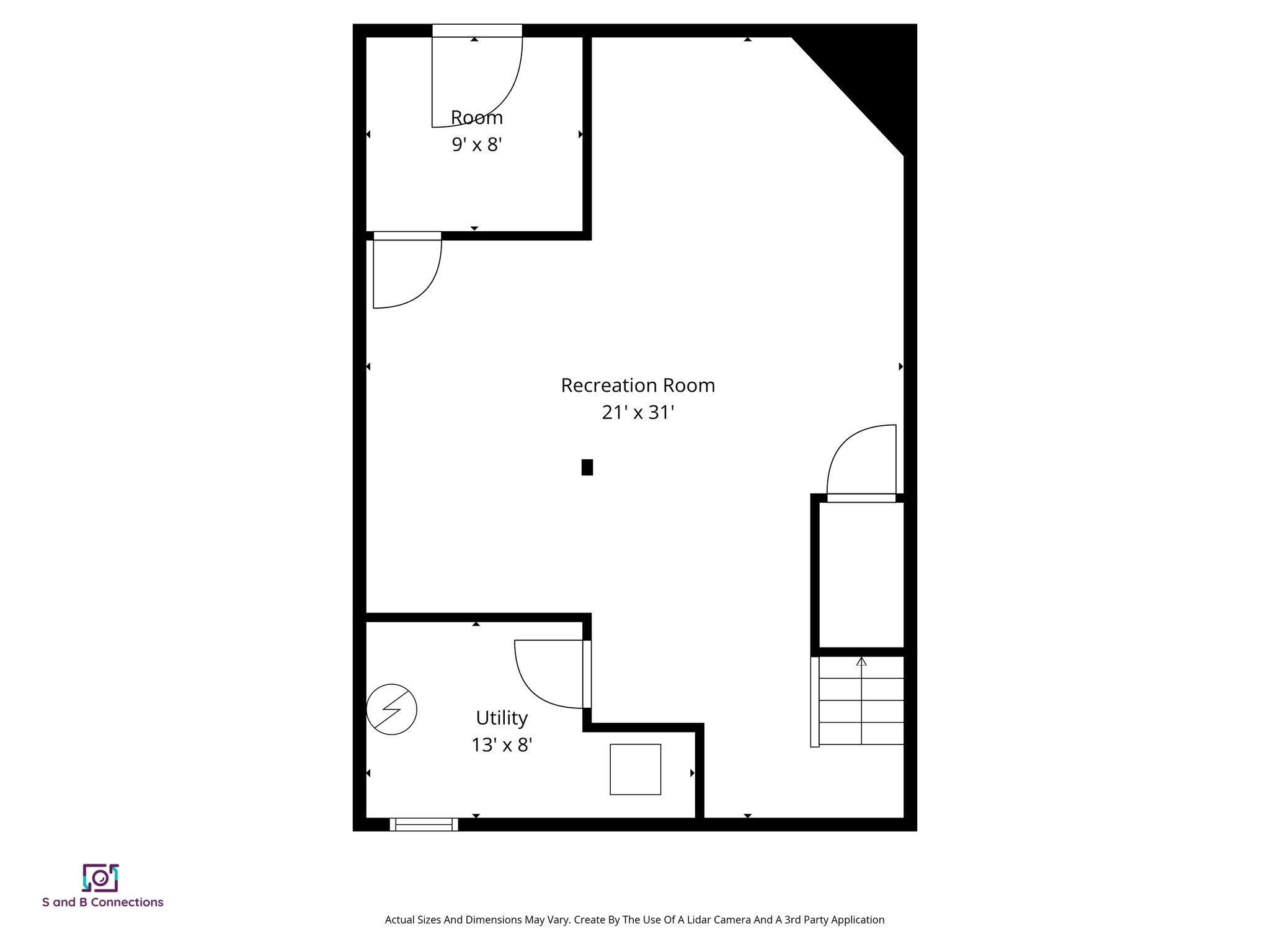 Floorplan_1