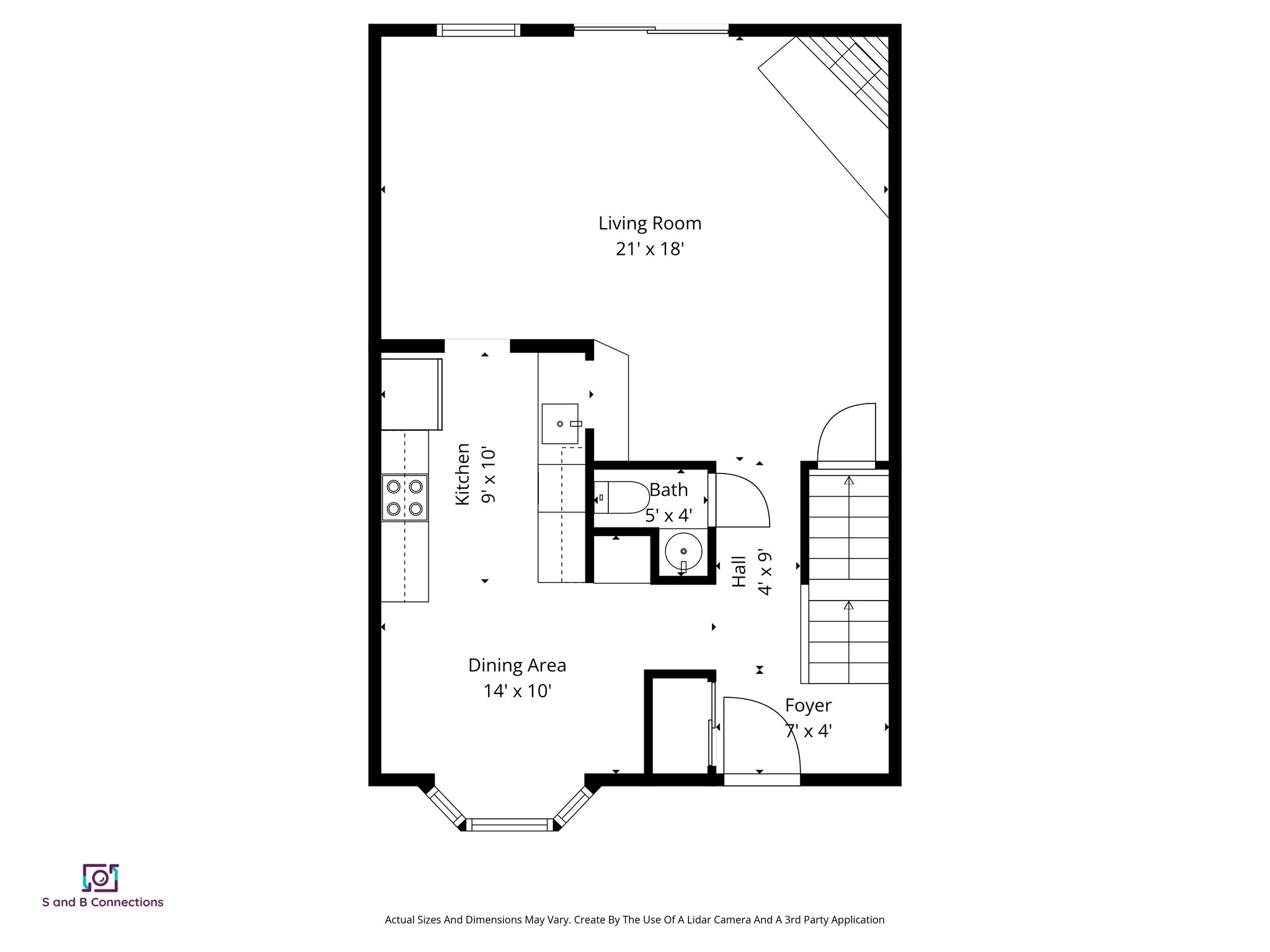 Floorplan_2