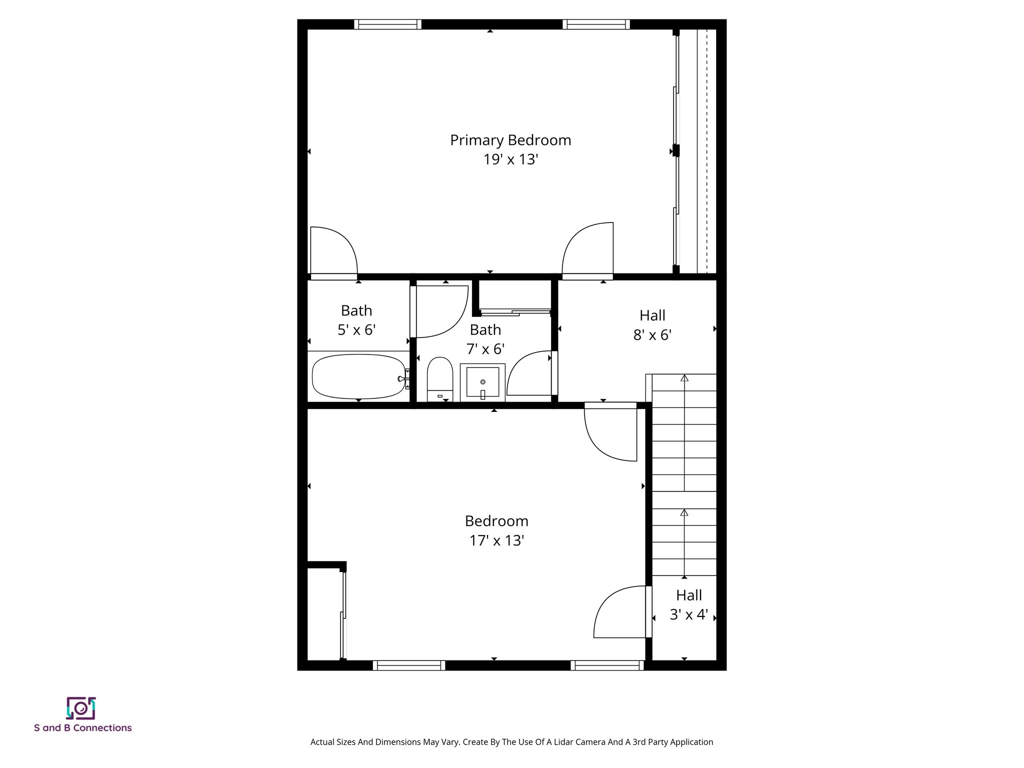 Floorplan_3