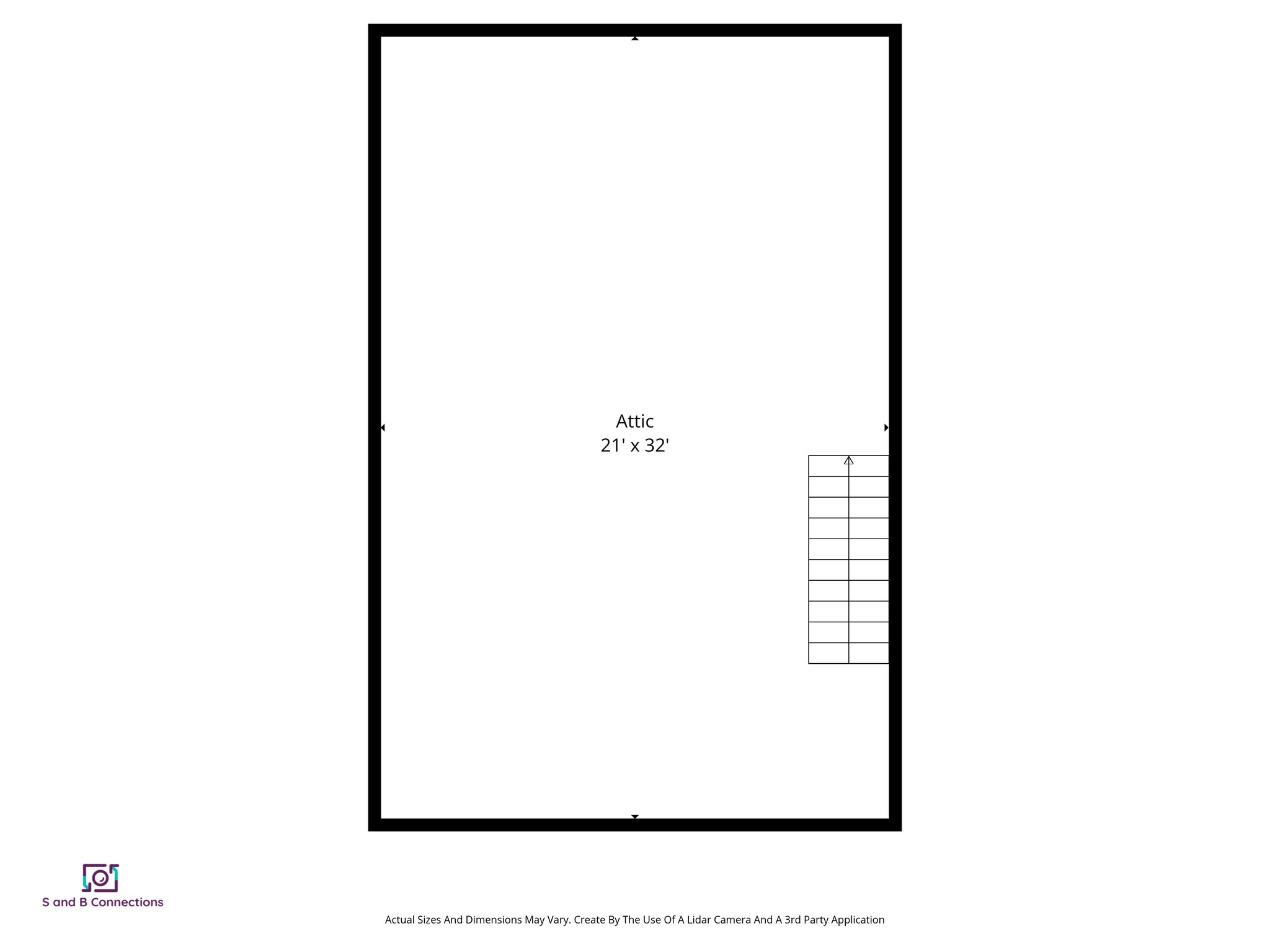 Floorplan_4