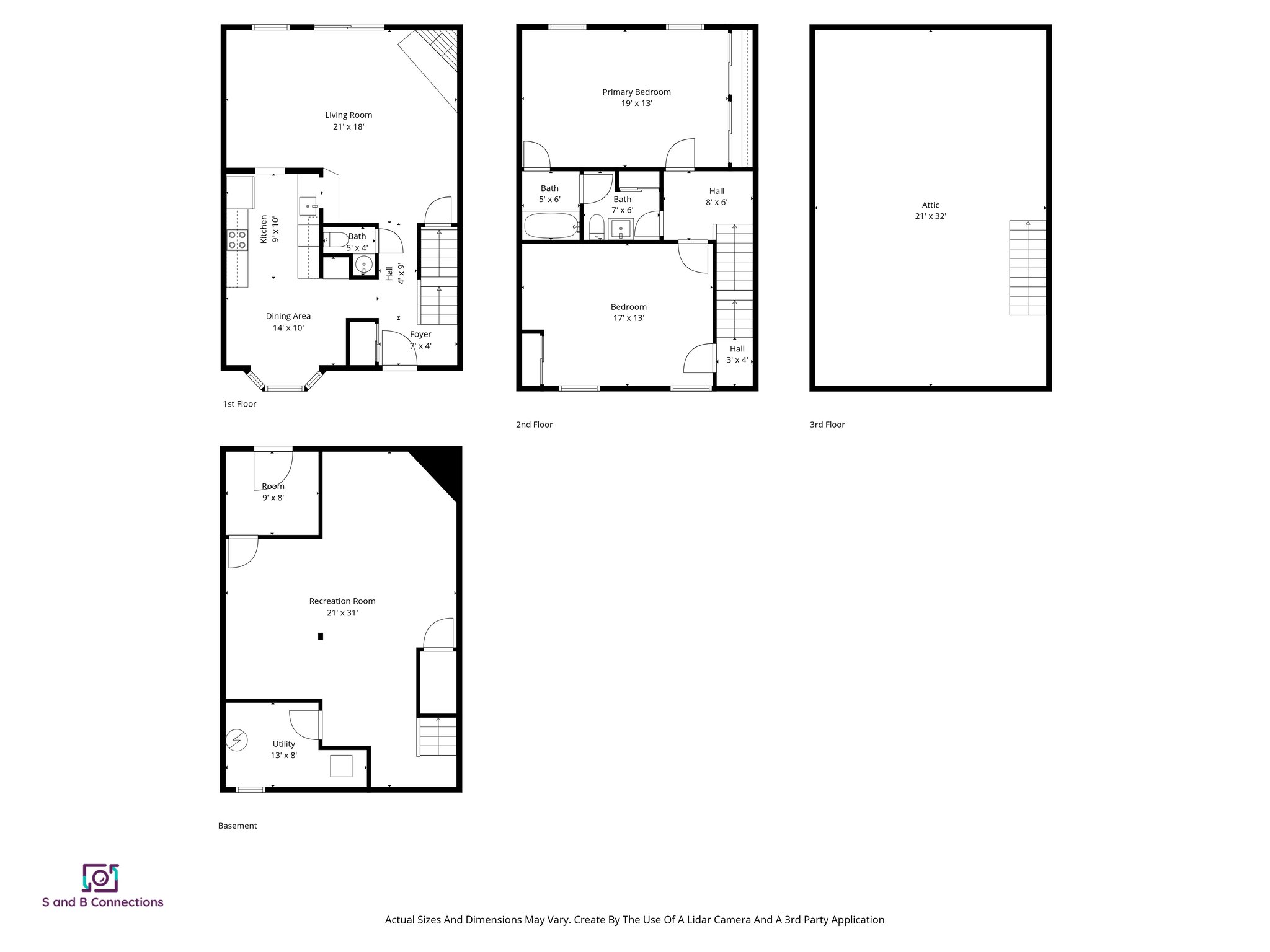 Floorplan_5