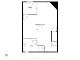 Floorplan_1