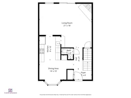 Floorplan_2