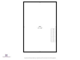 Floorplan_4