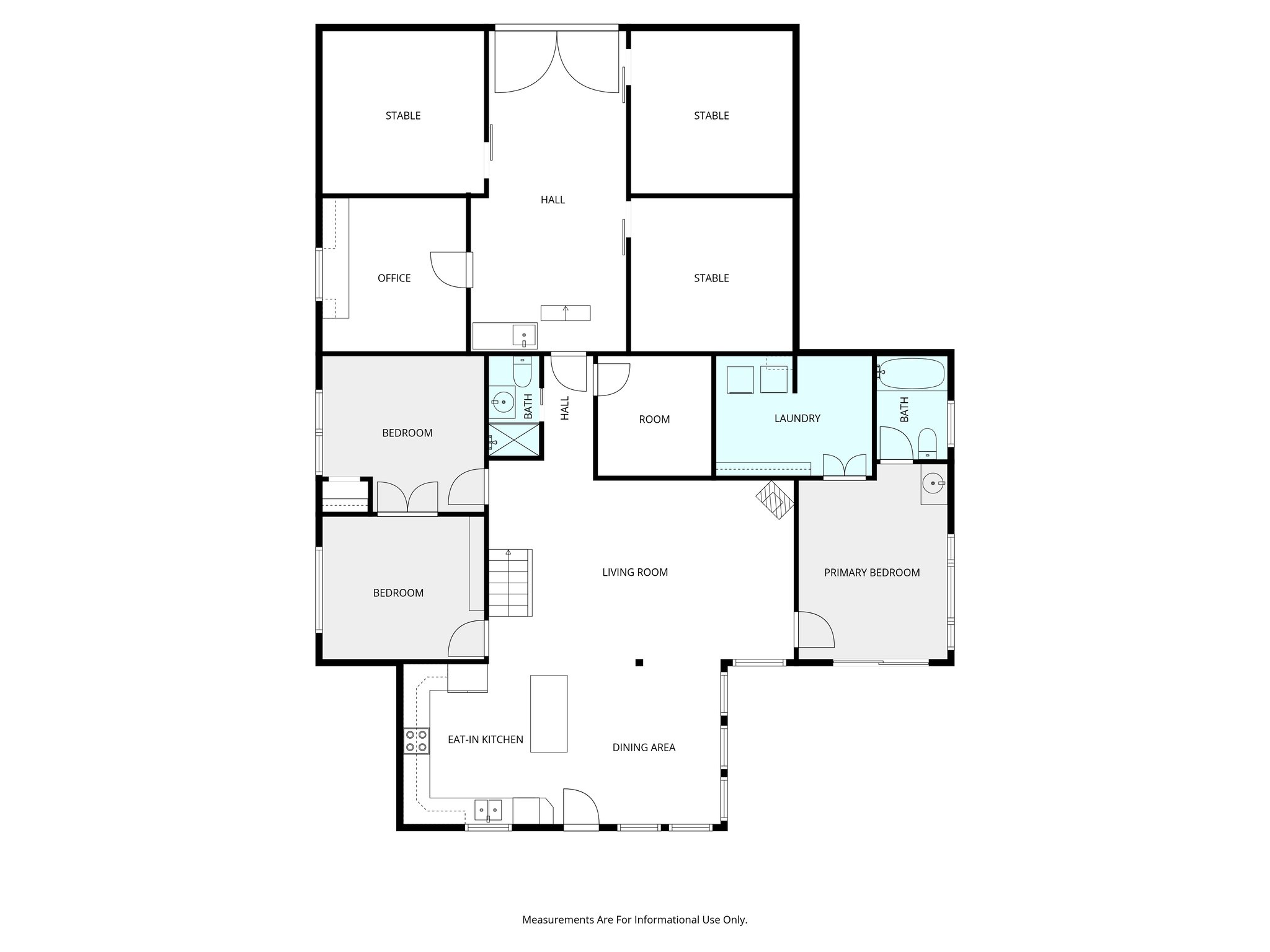 Floorplan_4