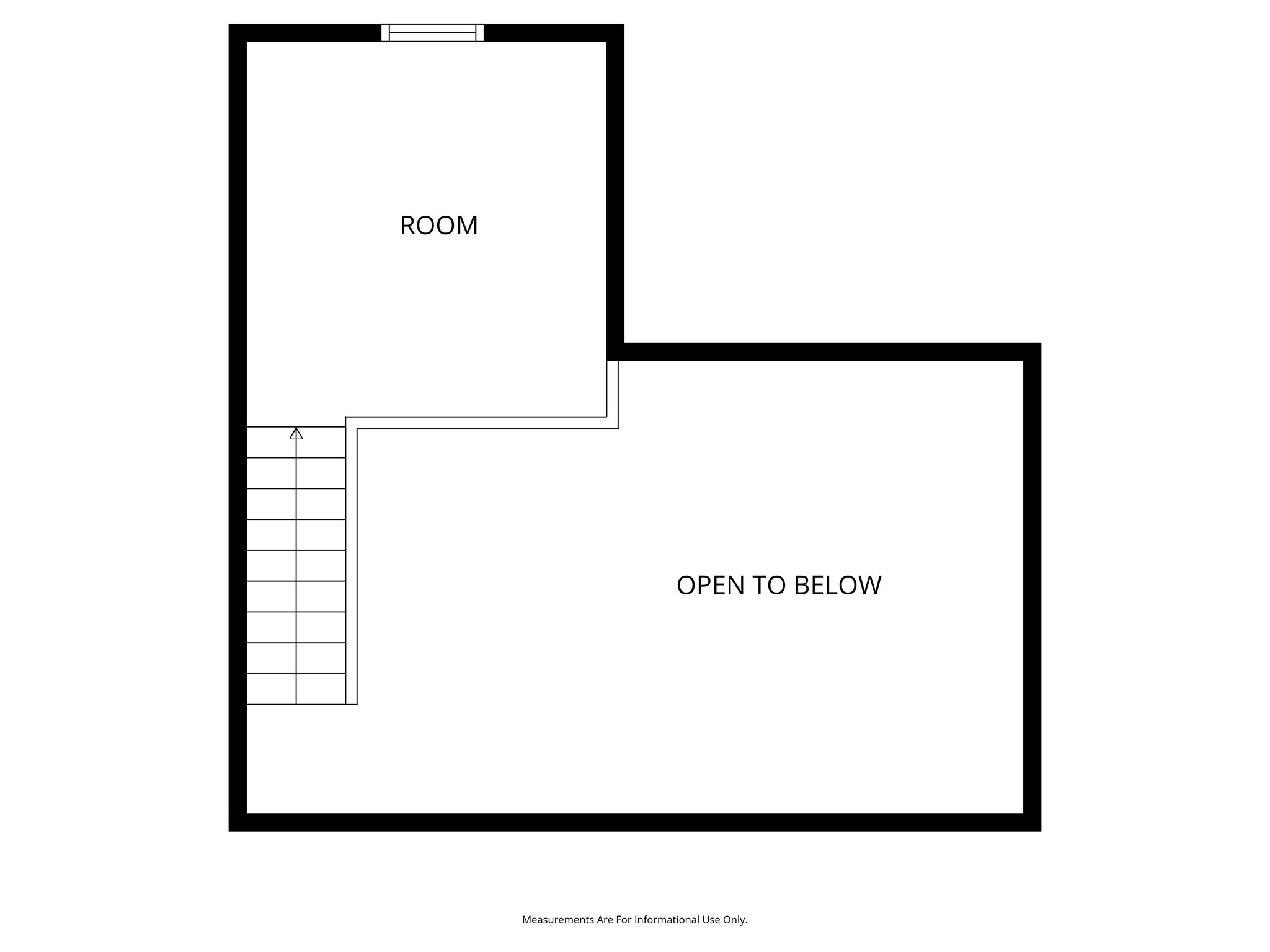Floorplan_5