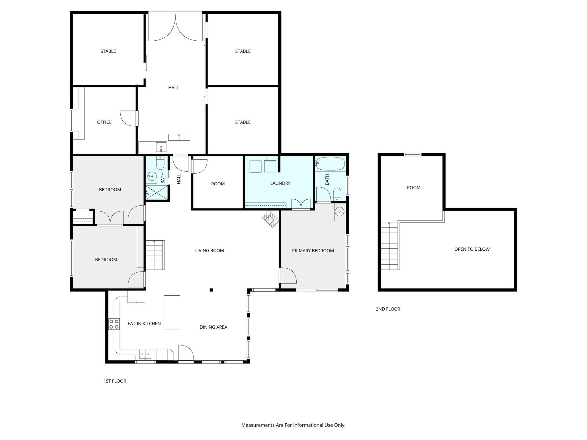 Floorplan_6