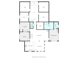 Floorplan_4