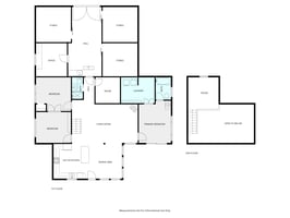 Floorplan_6