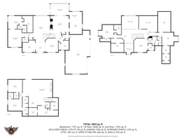 Floorplan_4
