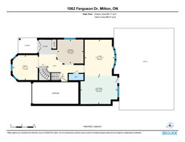 Floorplan #6
