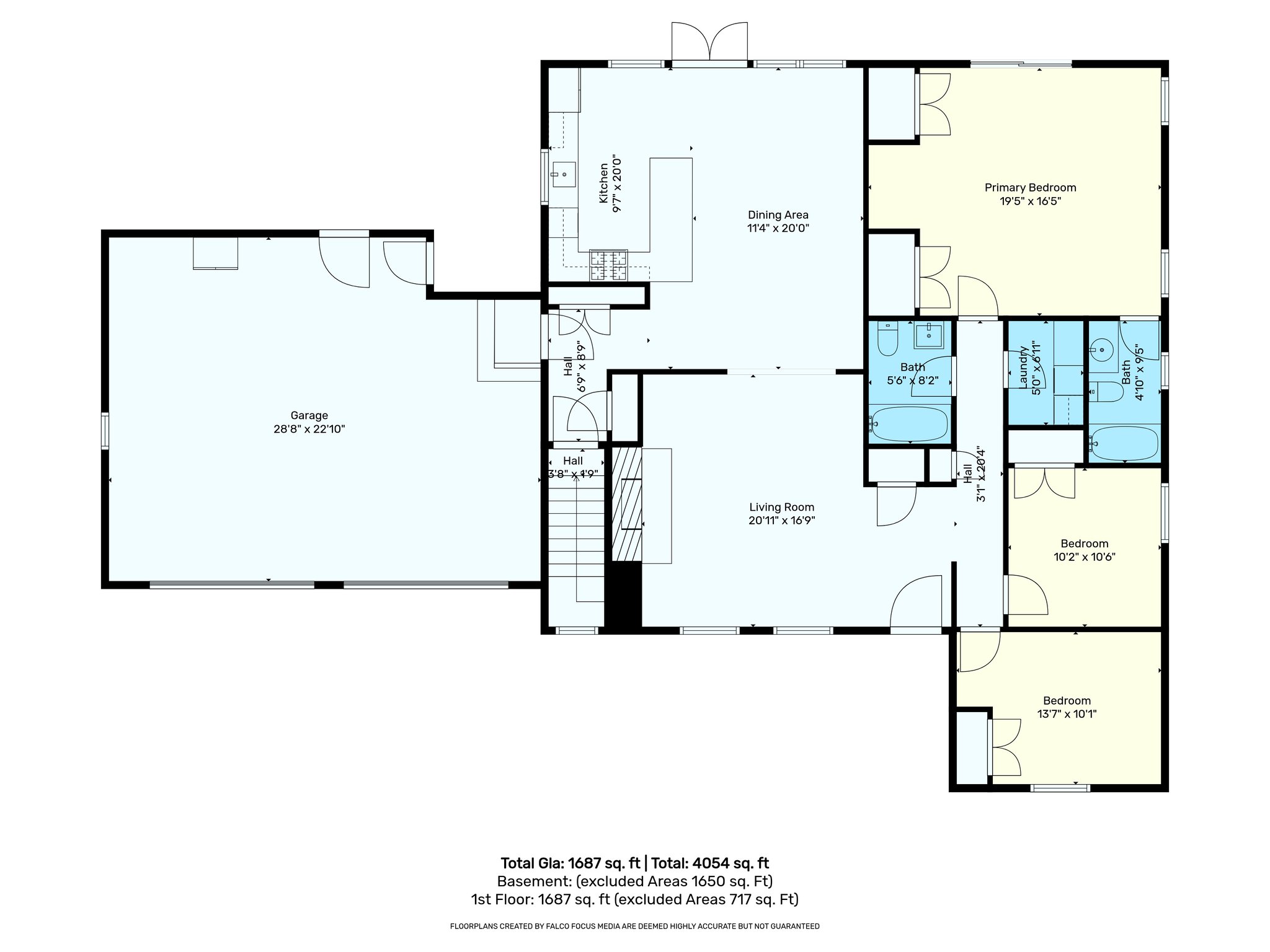 Floorplan_2