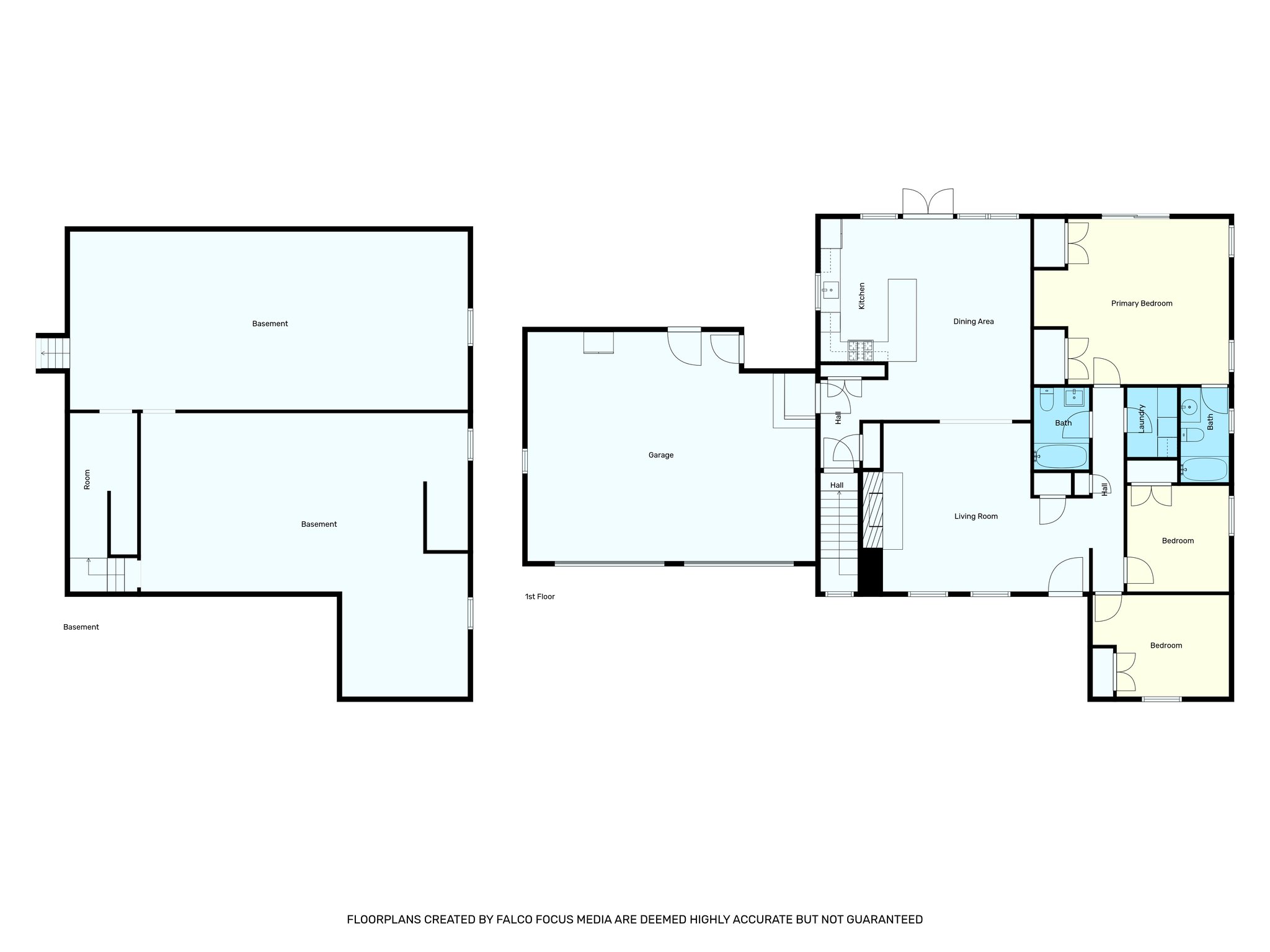 Floorplan_6
