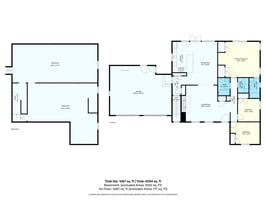 Floorplan_3