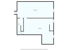 Floorplan_4
