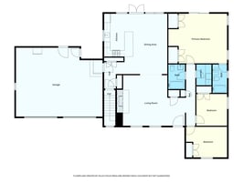 Floorplan_5