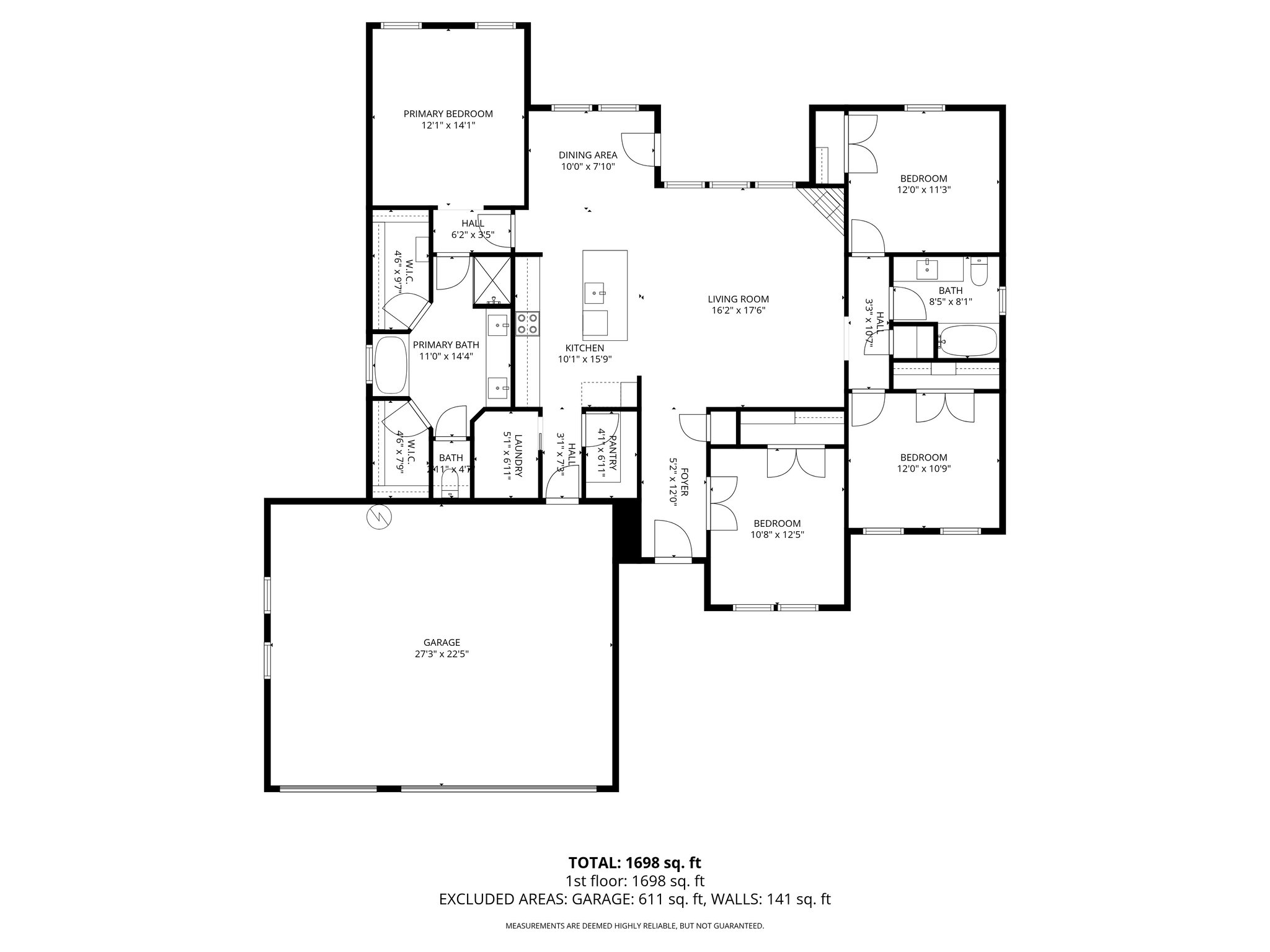 Floorplan_1