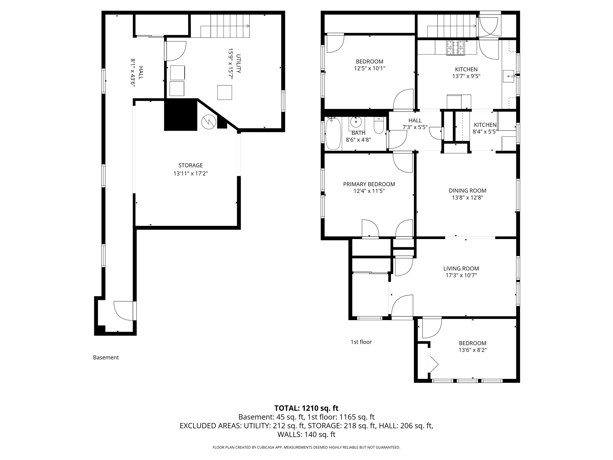 all_floors_85_wolcott_street_malden_with_dim