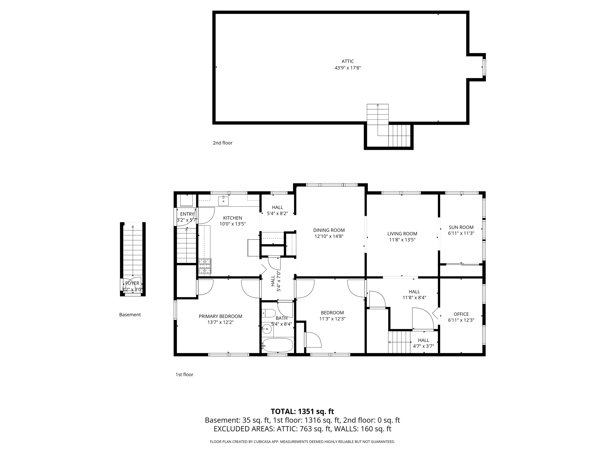 all_floors_87_wolcott_street_malden_with_dim