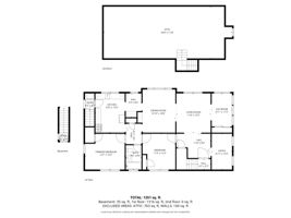 all_floors_87_wolcott_street_malden_with_dim