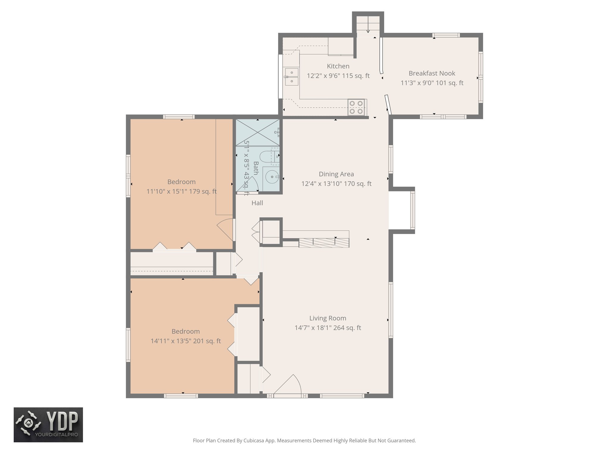 Floorplan_2