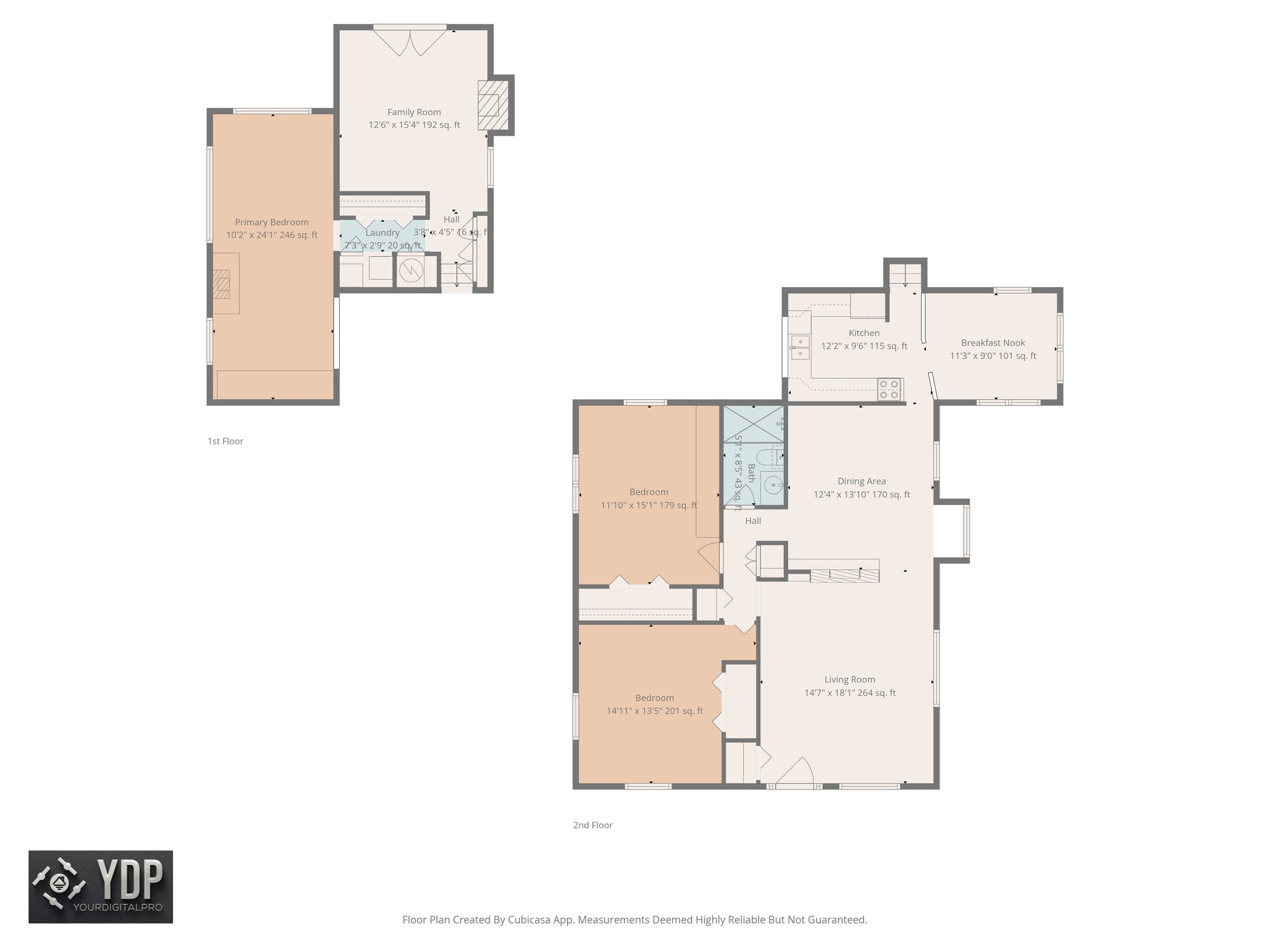 Floorplan_3
