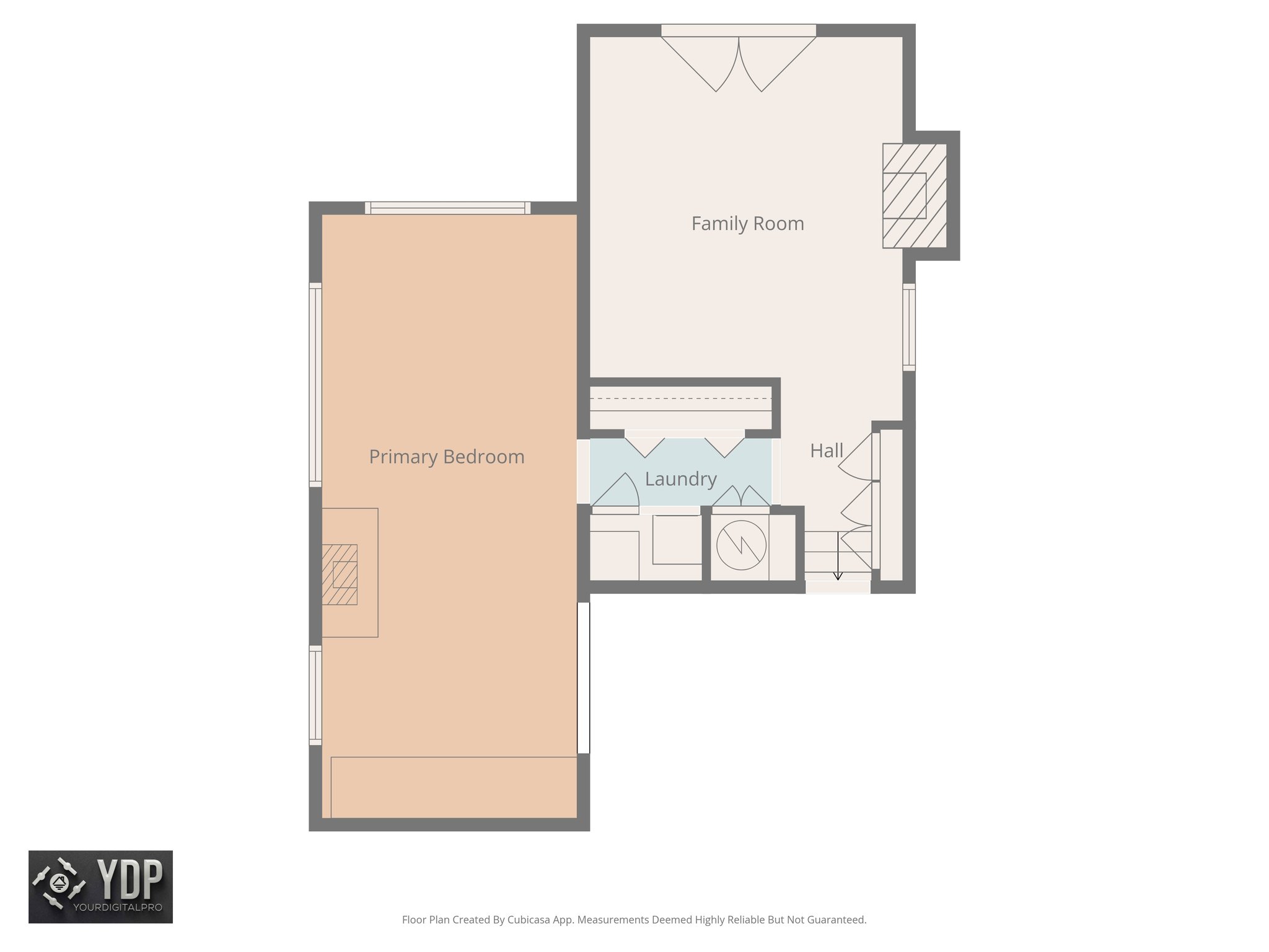 Floorplan_4