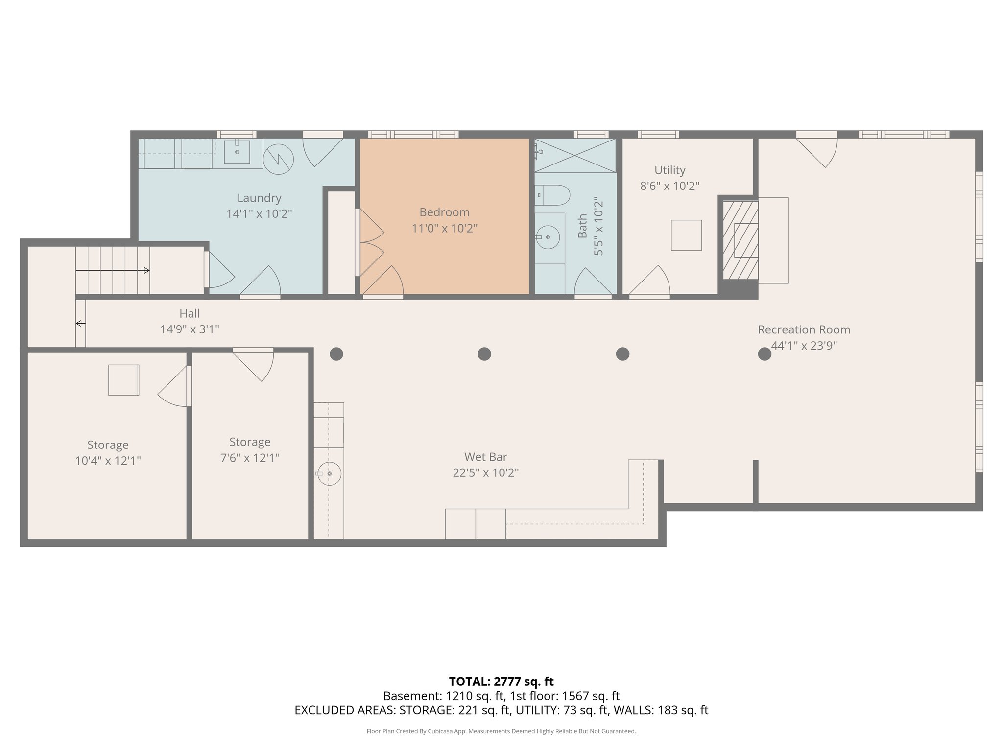 Floorplan_1