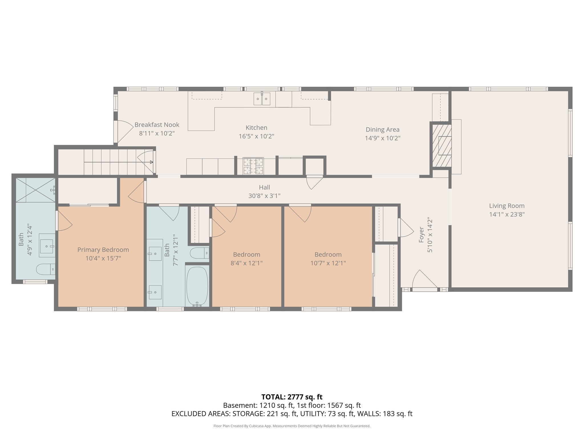 Floorplan_2