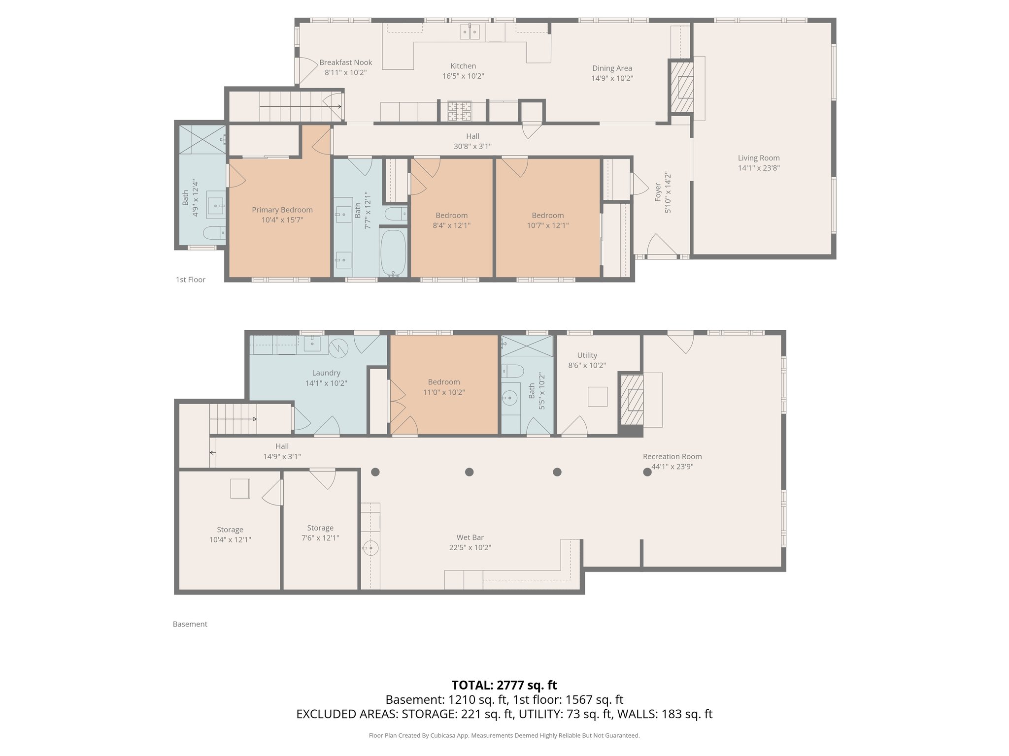 Floorplan_3