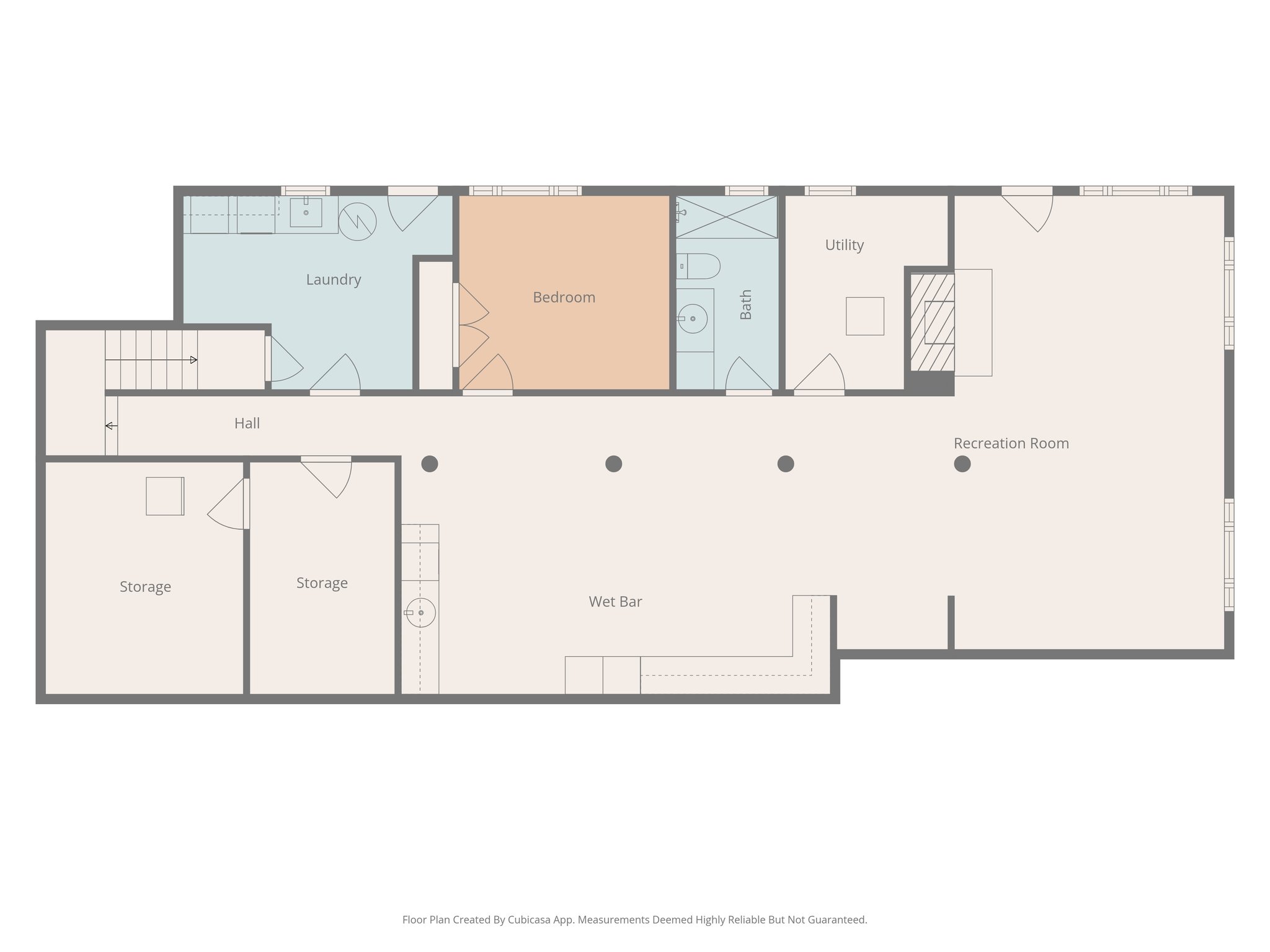 Floorplan_4