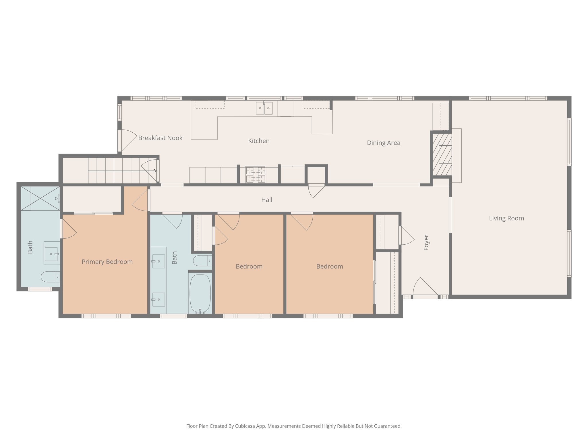 Floorplan_5