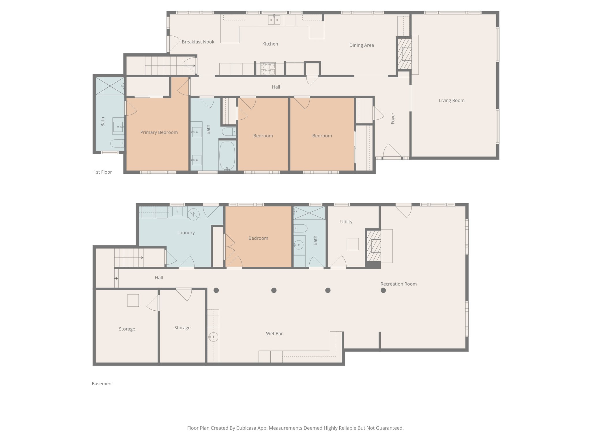 Floorplan_6