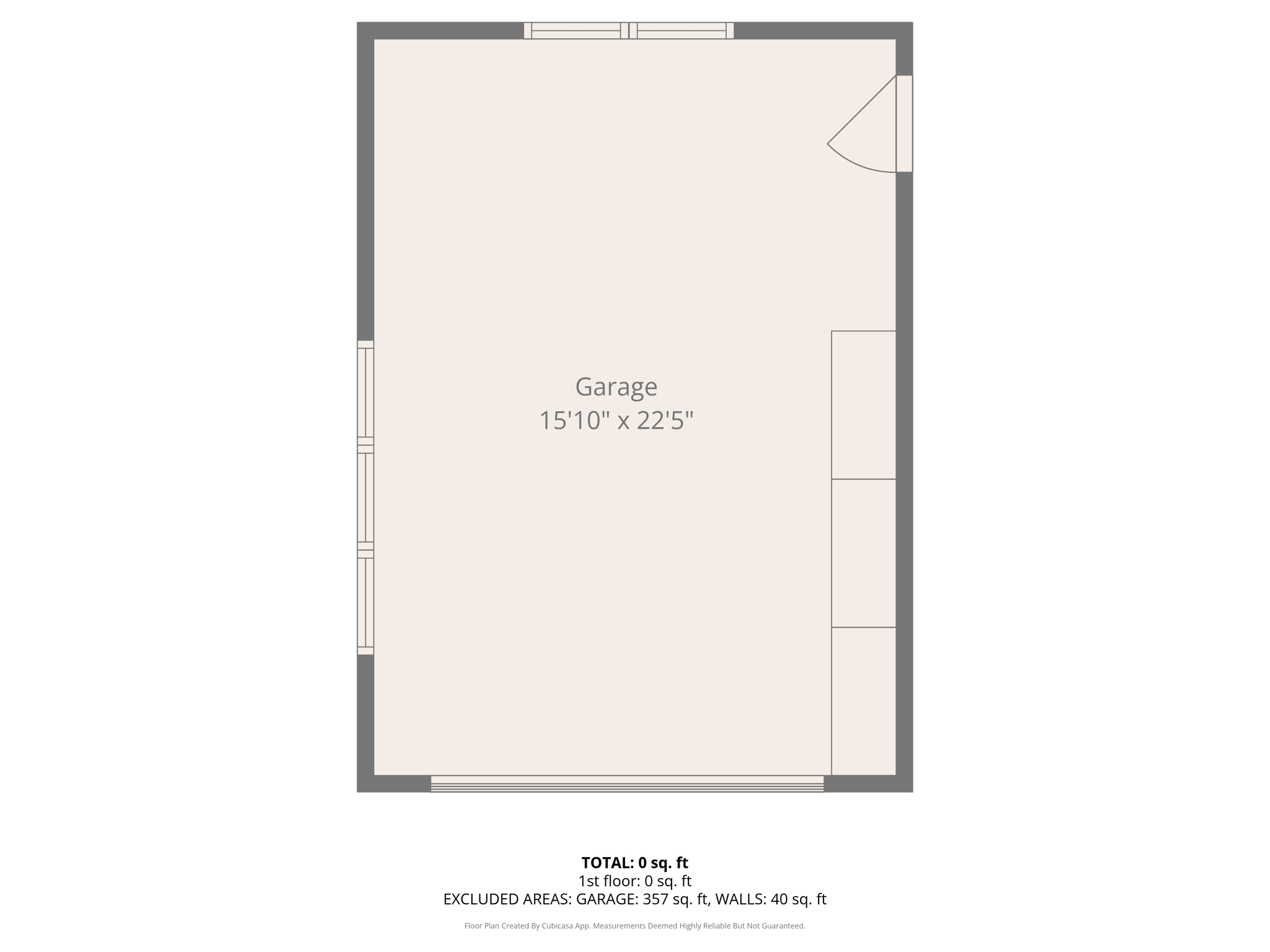 Floorplan #7