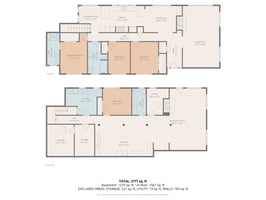 Floorplan_3